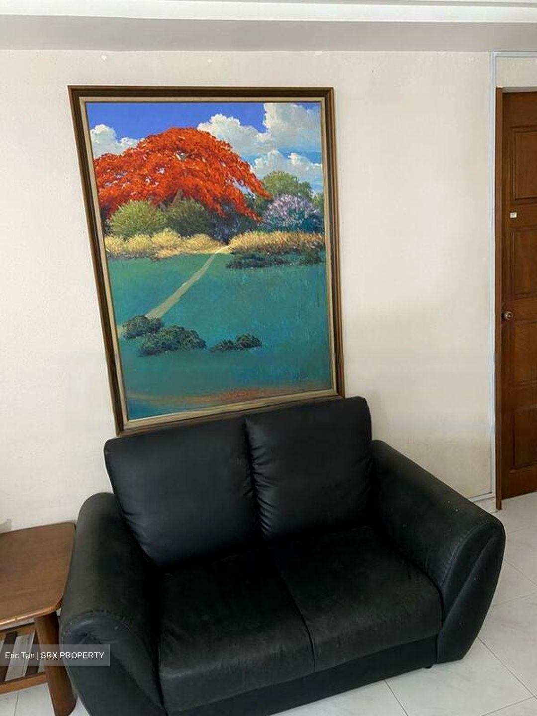 Blk 663 Yishun Avenue 4 (Yishun), HDB 5 Rooms #483722991